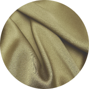 Silk