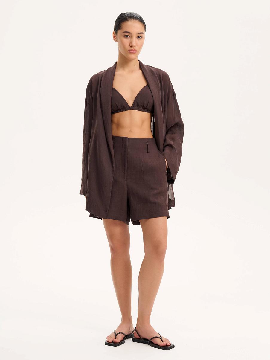 Топ из рами