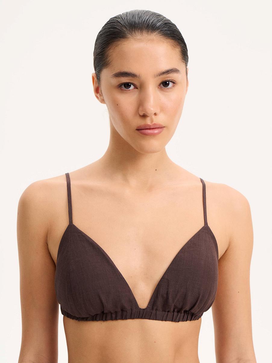 Топ из рами