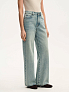 Джинсы Wide Leg