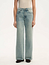 Джинсы Wide Leg