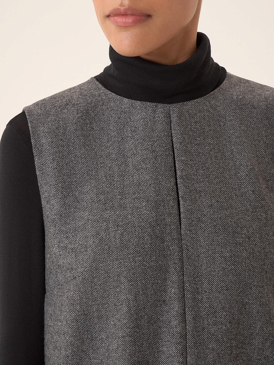 Платье мини