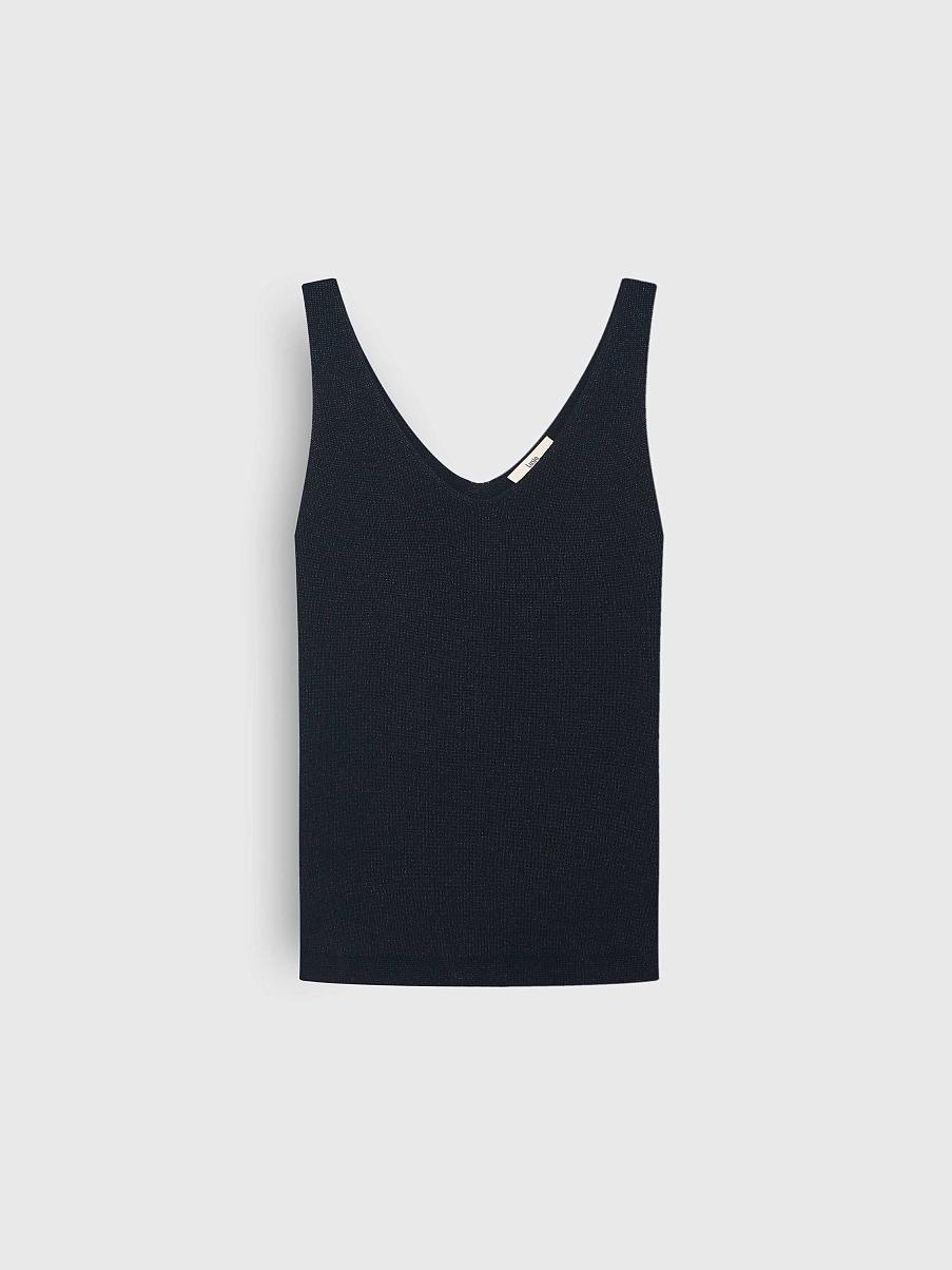 Топ из мериноса