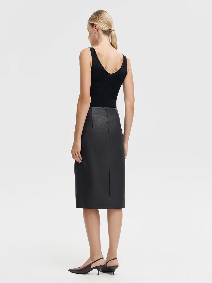 Топ из мериноса