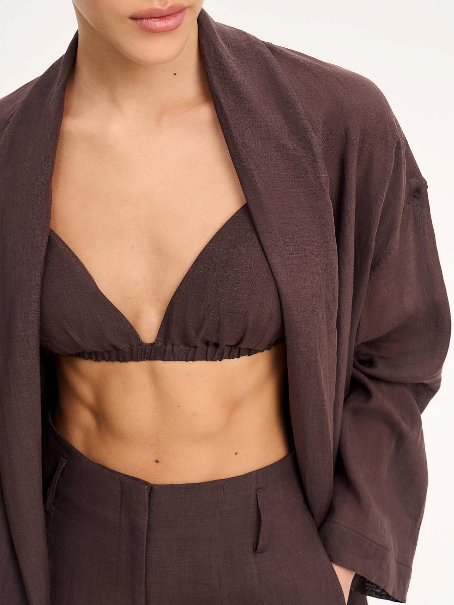 Топ из рами