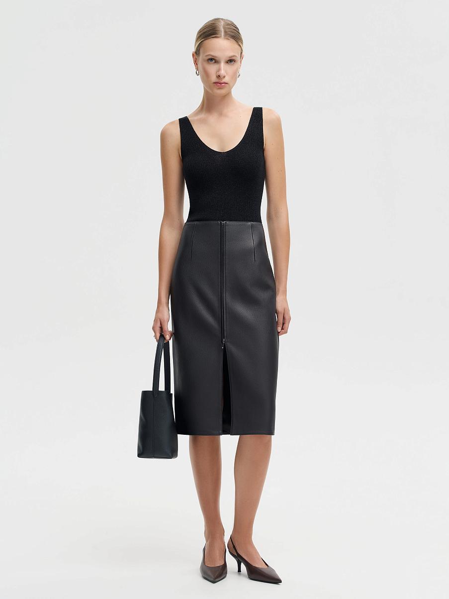 Топ из мериноса